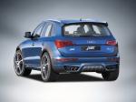Audi Q5 by ABT 2008 года